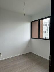 Amo Residence (D20), Apartment #512058651